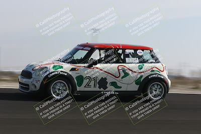 media/Feb-22-2025-CalClub SCCA (Sat) [[57201885c5]]/Group One/Group 1/